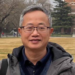 廣東省工程勘察設(shè)計(jì)行業(yè)協(xié)會(huì) 引領(lǐng)勘察設(shè)計(jì)行業(yè)發(fā)展的專業(yè)平臺