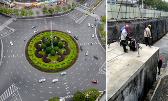 斬獲省優工程勘察設計16項大獎 實力與創新的典范