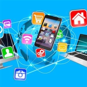 上海應用軟件開發公司電話聯系方式與選擇指南