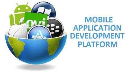 您需要MADP或mBaaS嗎？探索應用軟件開發的加速器