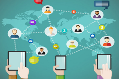 社交軟件開發(fā)的痛點(diǎn)分析與對(duì)策